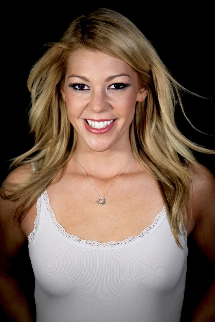 Kimberly Magness