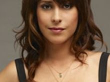 Kimberly McCullough