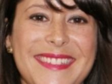 Kimberly McCullough