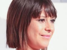 Kimberly McCullough photo