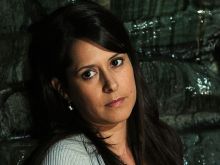 Kimberly McCullough