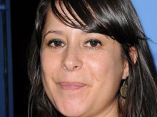 Kimberly McCullough