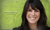 Kimberly McCullough