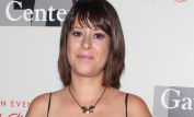 Kimberly McCullough