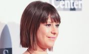 Kimberly McCullough