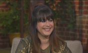 Kimberly McCullough