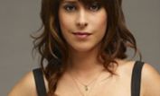 Kimberly McCullough