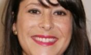 Kimberly McCullough