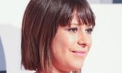 Kimberly McCullough