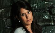 Kimberly McCullough