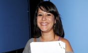 Kimberly McCullough