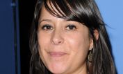 Kimberly McCullough