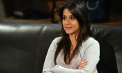 Kimberly McCullough