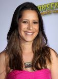 Kimberly McCullough