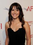 Kimberly McCullough