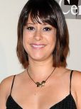 Kimberly McCullough