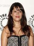 Kimberly McCullough