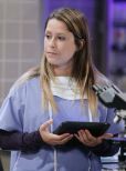 Kimberly McCullough