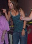 Kimberly McCullough