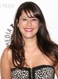 Kimberly McCullough