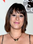 Kimberly McCullough