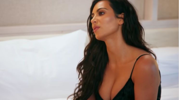 Kimberly Oja