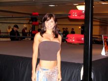 Kimberly Page