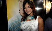 Kimberly Page