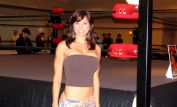 Kimberly Page