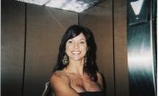 Kimberly Page