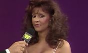 Kimberly Page