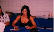 Kimberly Page