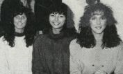 Kimberly Page