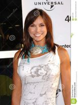 Kimberly Page
