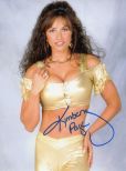 Kimberly Page