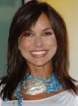 Kimberly Page