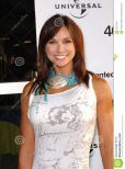 Kimberly Page