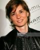 Kimberly Peirce