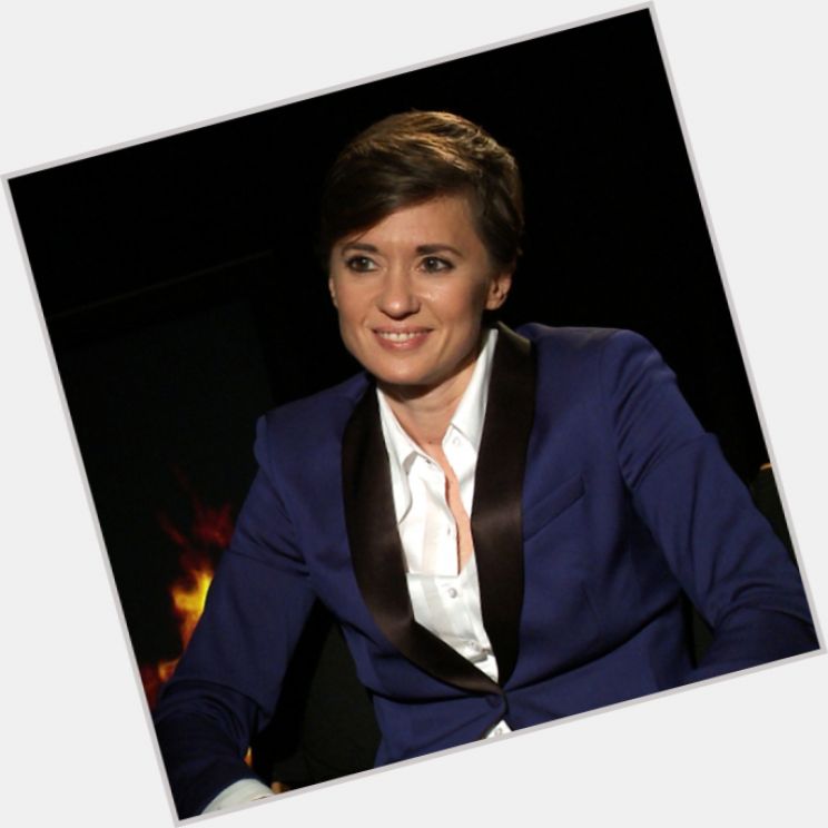Kimberly Peirce