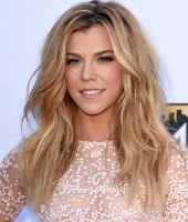 Kimberly Perry