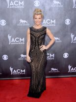 Kimberly Perry