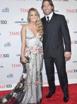 Kimberly Perry #1555750 picture (Portrait Medium)