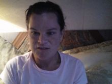 Kimberly-Rose Wolter