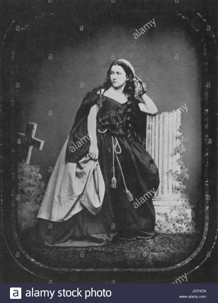 Kimberly-Rose Wolter