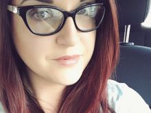 Kimberly Ross