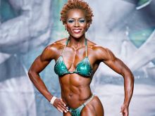 Kimberly Ross