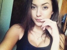 Kimberly Ross