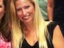 Kimberly Ross