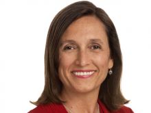 Kimberly Ross