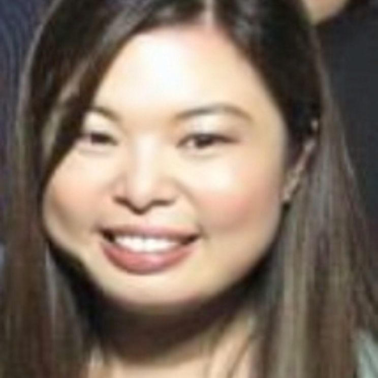Kimberly Ross